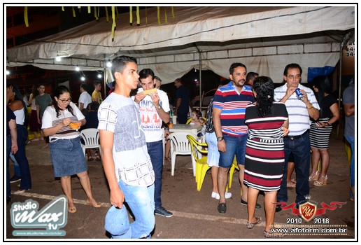 rolim de moura